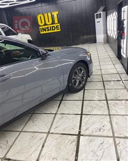 هوندا أكورد